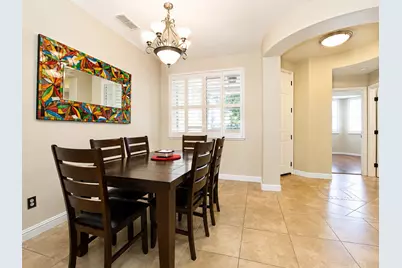 3368 Corvina Drive, Rancho Cordova, CA 95670 - Photo 14