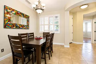 3368 Corvina Dr, Rancho Cordova, CA 95670 - Photo 14