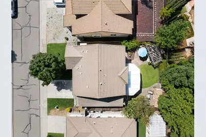 3368 Corvina Drive, Rancho Cordova, CA 95670 - Photo 48