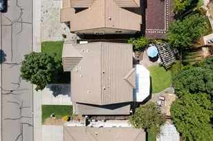 3368 Corvina Dr, Rancho Cordova, CA 95670 - Photo 48