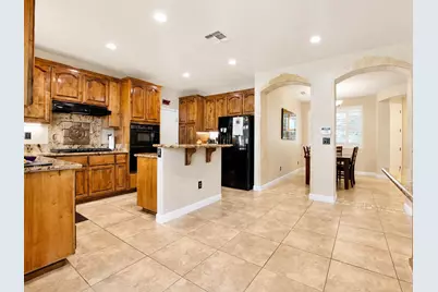 3368 Corvina Drive, Rancho Cordova, CA 95670 - Photo 6