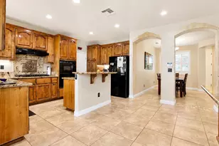 3368 Corvina Dr, Rancho Cordova, CA 95670 - Photo 6