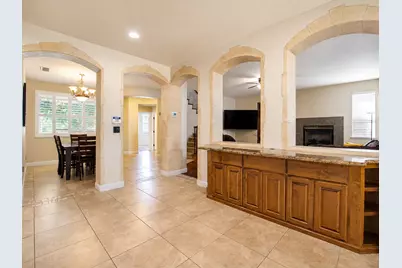 3368 Corvina Drive, Rancho Cordova, CA 95670 - Photo 12