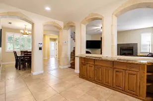 3368 Corvina Dr, Rancho Cordova, CA 95670 - Photo 12