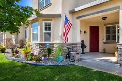 3368 Corvina Drive, Rancho Cordova, CA 95670 - Photo 4