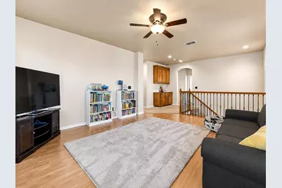 3368 Corvina Drive, Rancho Cordova, CA 95670 - Photo 26