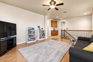 3368 Corvina Dr, Rancho Cordova, CA 95670 - Photo 26