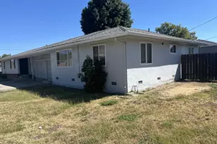 3230 Plymouth Rd, Stockton, CA 95204 - Photo 1