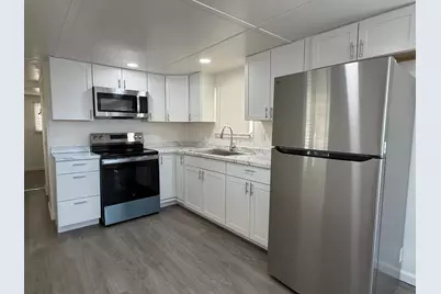 Main Ave. #27, Orangevale, CA 95662 - Photo 12