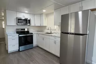 Main Ave, Orangevale, CA 95662 - Photo 12