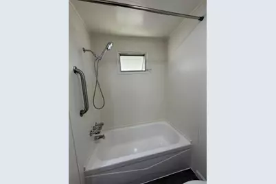 Main Ave. #27, Orangevale, CA 95662 - Photo 18