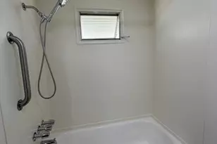 Main Ave, Orangevale, CA 95662 - Photo 18