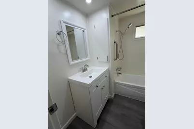 Main Ave. #27, Orangevale, CA 95662 - Photo 16