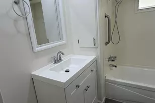 Main Ave, Orangevale, CA 95662 - Photo 16