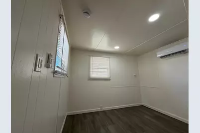 Main Ave. #27, Orangevale, CA 95662 - Photo 22