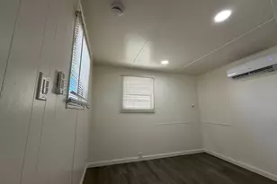 Main Ave, Orangevale, CA 95662 - Photo 22