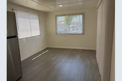 Main Ave. #27, Orangevale, CA 95662 - Photo 10