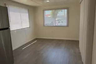Main Ave, Orangevale, CA 95662 - Photo 10