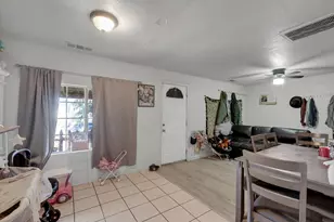 1514 Eureka St, Modesto, CA 95358 - Photo 4