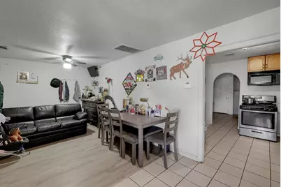 1514 Eureka Street, Modesto, CA 95358 - Photo 6