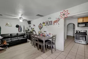 1514 Eureka St, Modesto, CA 95358 - Photo 6