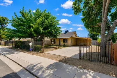 1514 Eureka Street, Modesto, CA 95358 - Photo 2