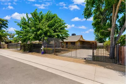 1514 Eureka Street, Modesto, CA 95358 - Photo 1