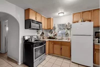 1514 Eureka Street, Modesto, CA 95358 - Photo 8