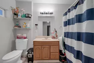 1514 Eureka St, Modesto, CA 95358 - Photo 10