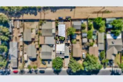 1514 Eureka Street, Modesto, CA 95358 - Photo 30
