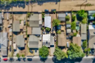 1514 Eureka St, Modesto, CA 95358 - Photo 30