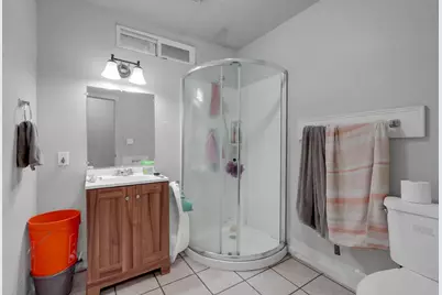 1514 Eureka Street, Modesto, CA 95358 - Photo 20