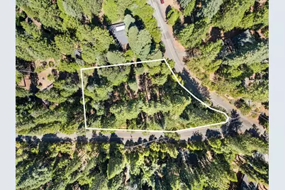 1544 Topanga Lane, Dorrington, CA 95223 - Photo 2