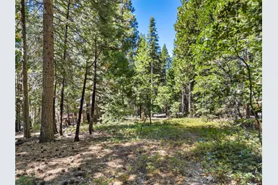 1544 Topanga Lane, Dorrington, CA 95223 - Photo 4