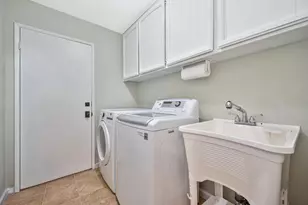 23100 Sunset Ridge Dr, Auburn, CA 95602 - Photo 24