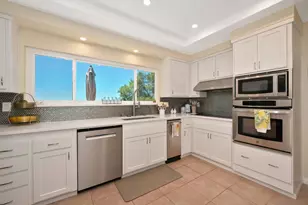 23100 Sunset Ridge Dr, Auburn, CA 95602 - Photo 10