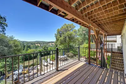 23100 Sunset Ridge Drive, Auburn, CA 95602 - Photo 26