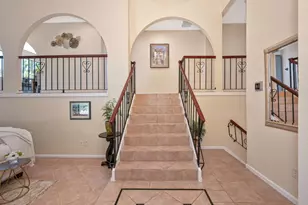 23100 Sunset Ridge Dr, Auburn, CA 95602 - Photo 6