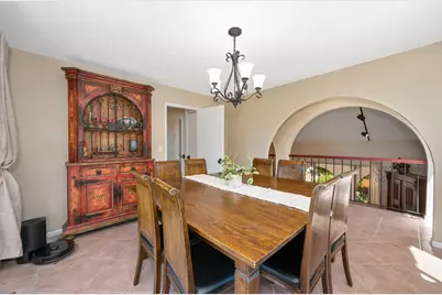 23100 Sunset Ridge Drive, Auburn, CA 95602 - Photo 8