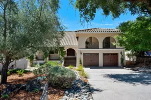 23100 Sunset Ridge Dr, Auburn, CA 95602 - Photo 2
