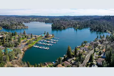23100 Sunset Ridge Drive, Auburn, CA 95602 - Photo 44