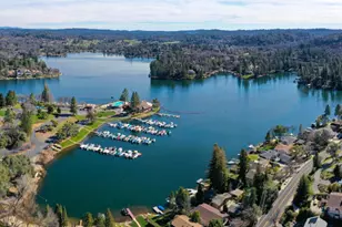 23100 Sunset Ridge Dr, Auburn, CA 95602 - Photo 44