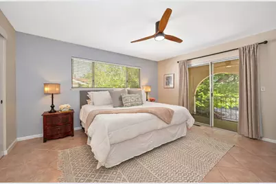 23100 Sunset Ridge Drive, Auburn, CA 95602 - Photo 14