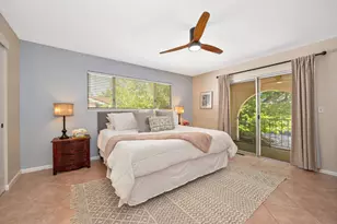 23100 Sunset Ridge Dr, Auburn, CA 95602 - Photo 14