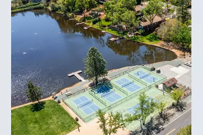 23100 Sunset Ridge Drive, Auburn, CA 95602 - Photo 34