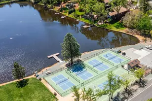 23100 Sunset Ridge Dr, Auburn, CA 95602 - Photo 34