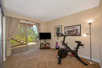 23100 Sunset Ridge Drive, Auburn, CA 95602 - Photo 20