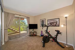 23100 Sunset Ridge Dr, Auburn, CA 95602 - Photo 20
