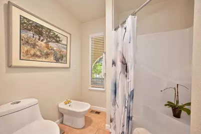23100 Sunset Ridge Drive, Auburn, CA 95602 - Photo 18