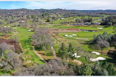 23100 Sunset Ridge Drive, Auburn, CA 95602 - Photo 38
